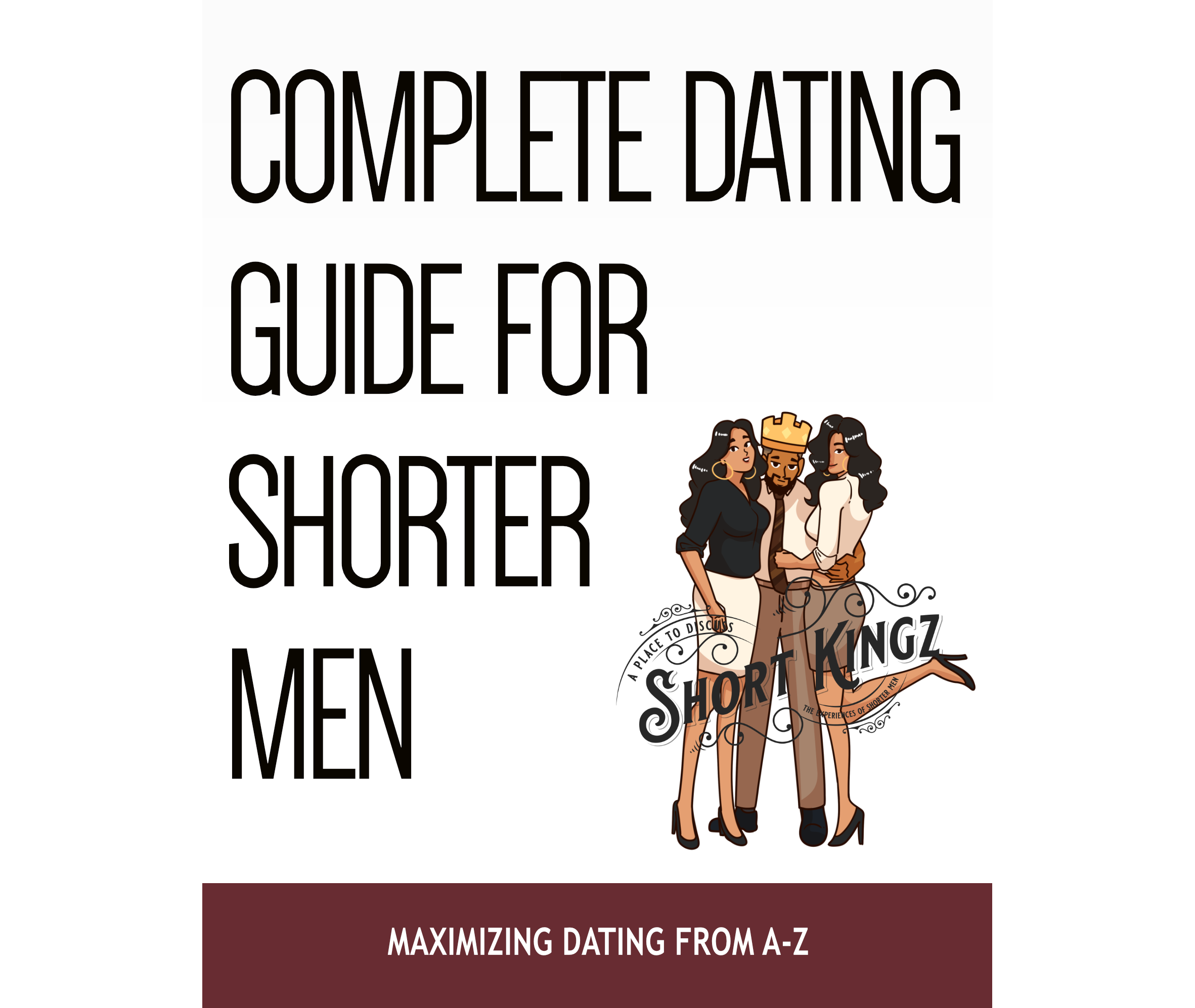 21-12-2024-1734791432-Short Kingz | Dating | Complete Dating Guide For Shorter Men.png